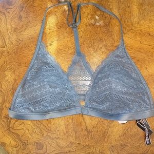 Victoria's secret Bnwt